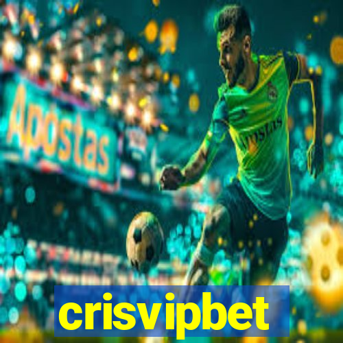 crisvipbet