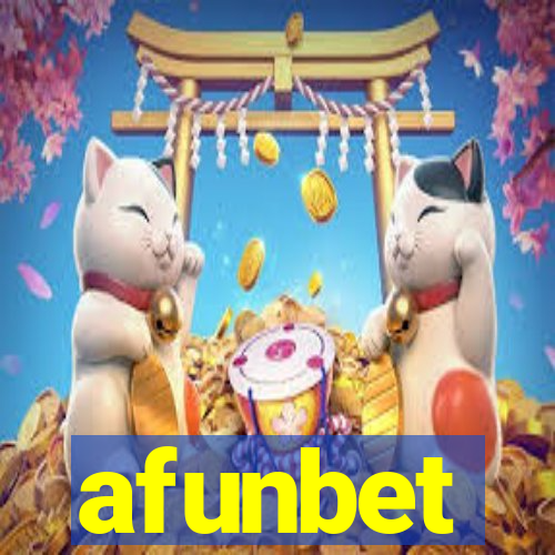 afunbet