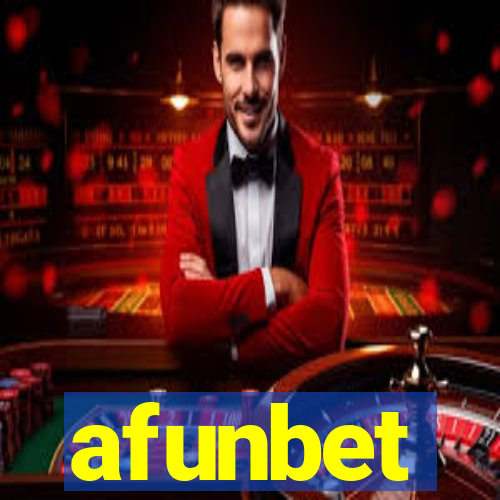 afunbet