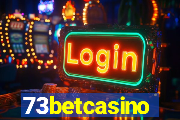 73betcasino