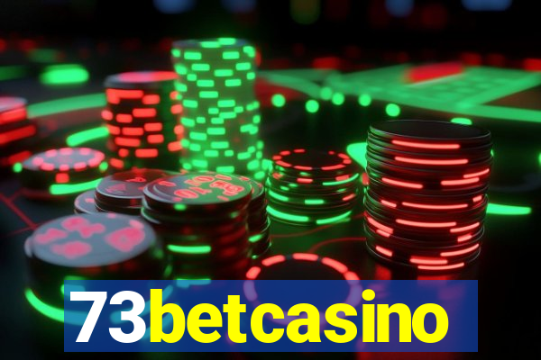 73betcasino