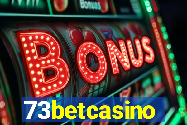 73betcasino