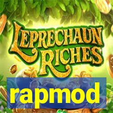 rapmod