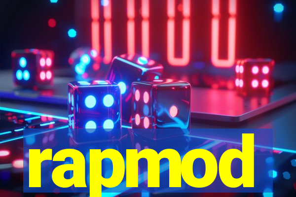 rapmod