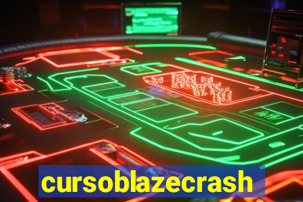 cursoblazecrash