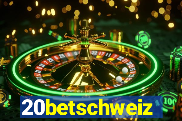 20betschweiz