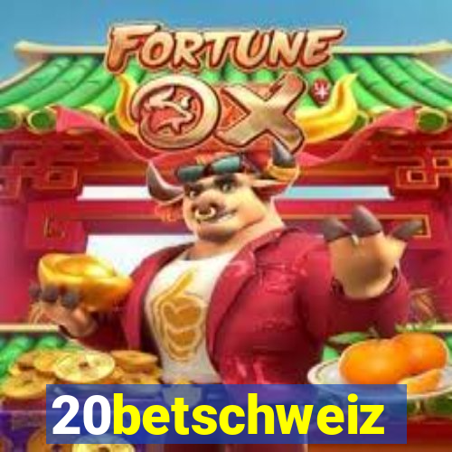 20betschweiz