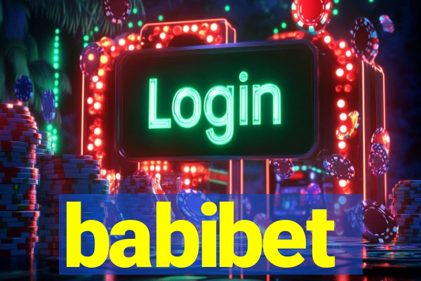 babibet