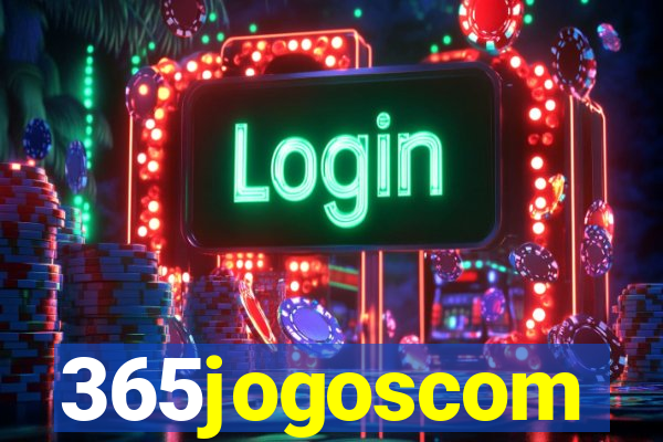 365jogoscom