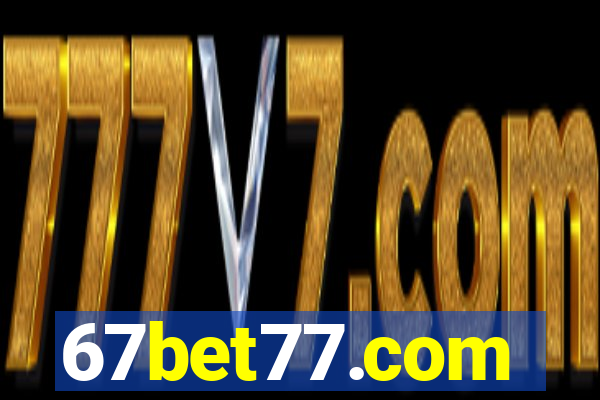 67bet77.com