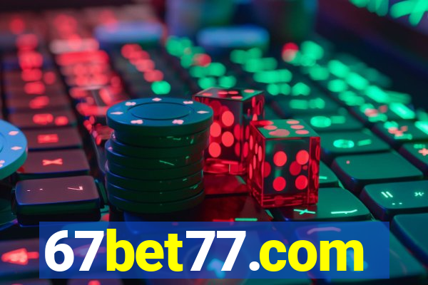 67bet77.com