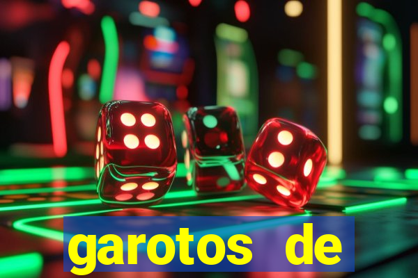 garotos de programas porto alegre