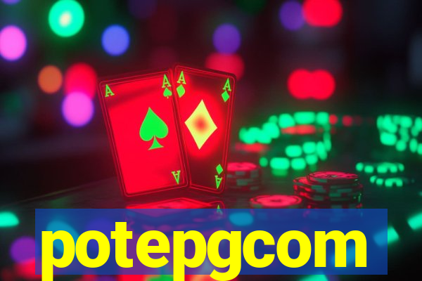 potepgcom