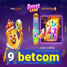 9 betcom