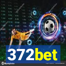 372bet