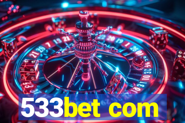 533bet com