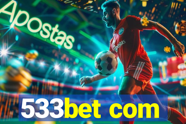 533bet com