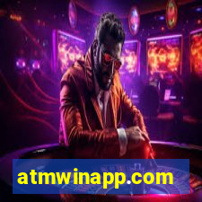 atmwinapp.com