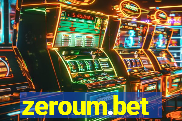 zeroum.bet