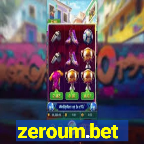 zeroum.bet