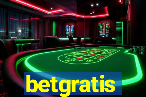 betgratis