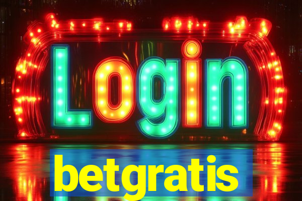 betgratis