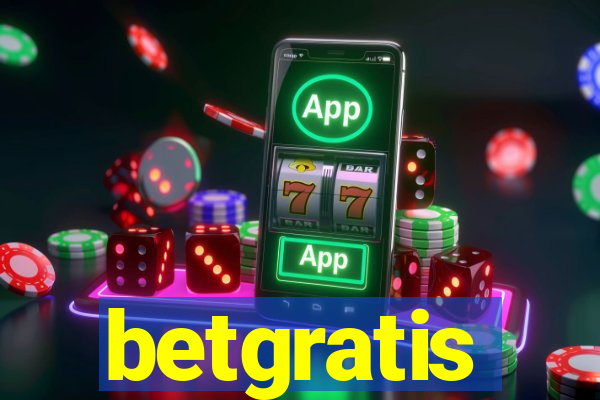 betgratis