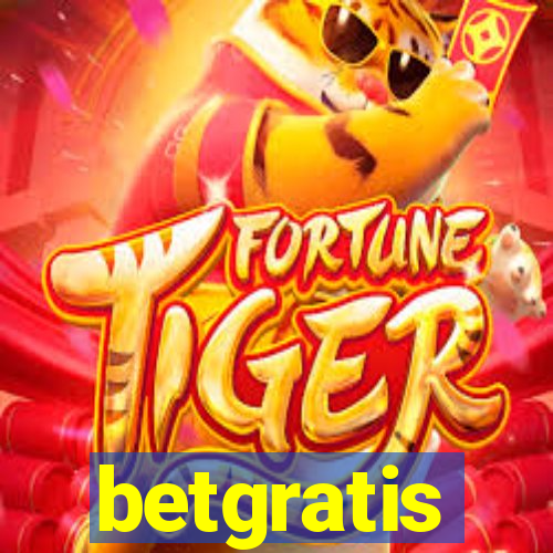 betgratis