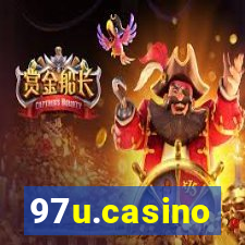 97u.casino