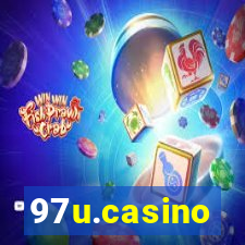 97u.casino