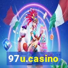 97u.casino