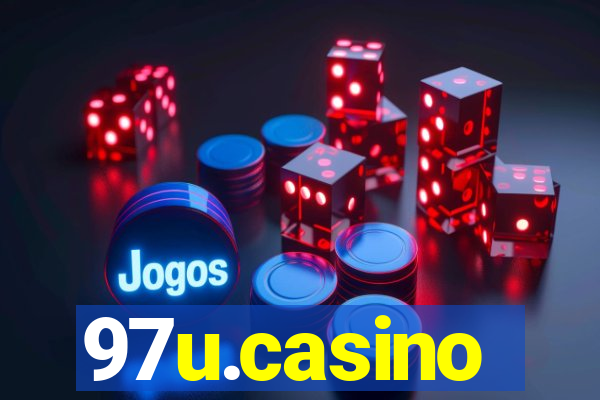 97u.casino