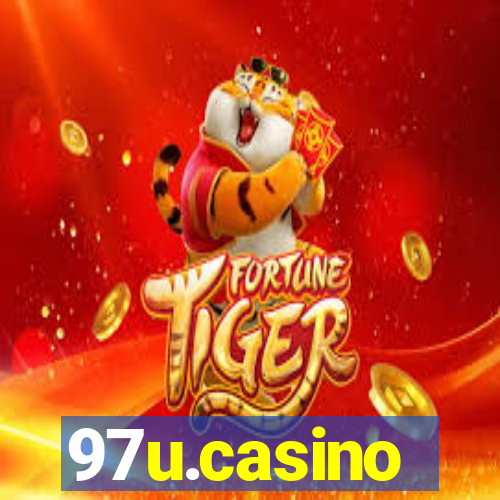 97u.casino