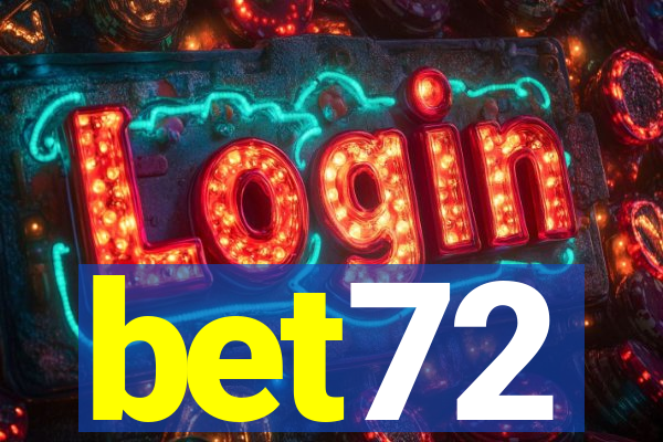 bet72