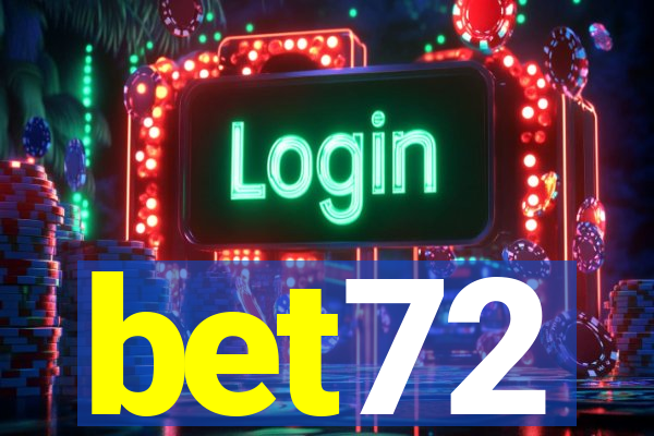 bet72