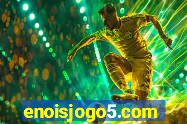 enoisjogo5.com