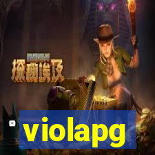 violapg