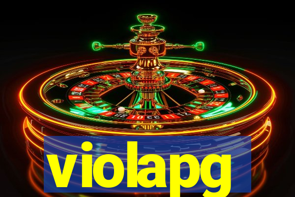 violapg