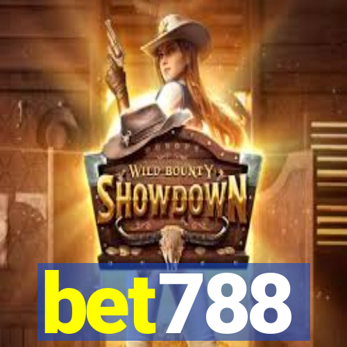 bet788