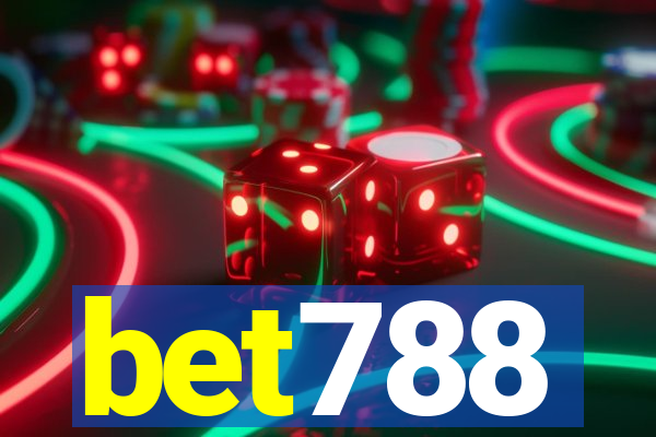 bet788