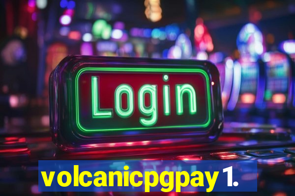 volcanicpgpay1.com