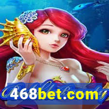 468bet.com