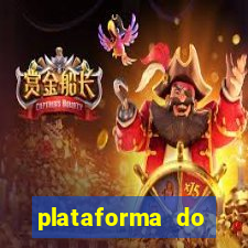 plataforma do coelho fortuna