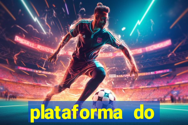 plataforma do coelho fortuna