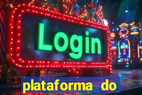 plataforma do coelho fortuna