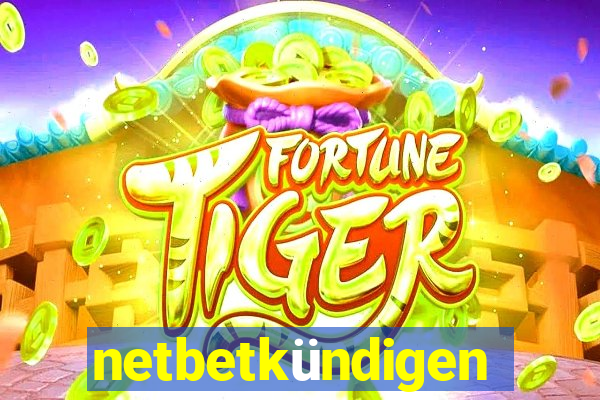 netbetkündigen