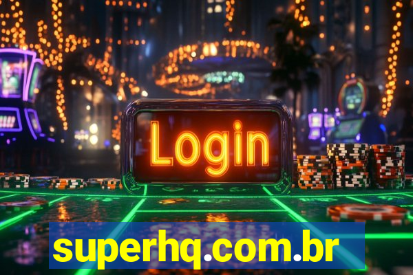 superhq.com.br