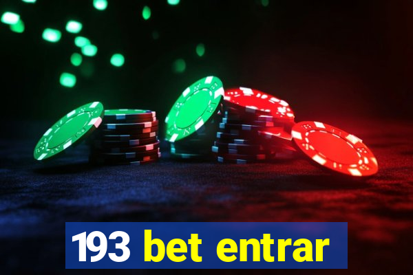 193 bet entrar