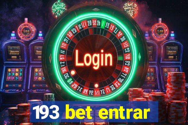 193 bet entrar