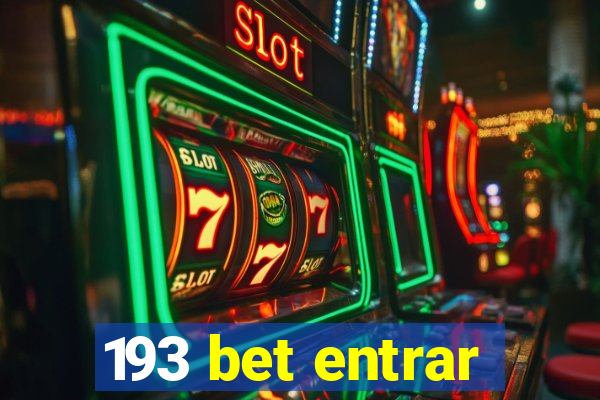 193 bet entrar